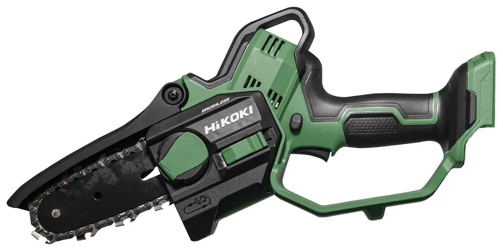 Grensåg Snabb leverans